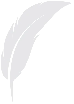 feather